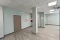 Магазин 70 м² в Минске, Беларусь