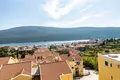 Appartement 3 chambres 69 m² Đenovići, Monténégro