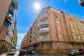 2 bedroom apartment  Torrevieja, Spain