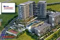 Complexe résidentiel Project in the Pearl of the İzmir,Narlıdere