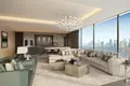 Квартира 5 комнат 2 231 м² Dubai, ОАЭ
