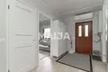 Haus 5 zimmer 127 m² Koski Tl, Finnland