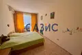 Appartement 3 chambres 82 m² Ravda, Bulgarie