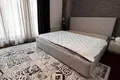 Penthouse 3 Schlafzimmer 170 m² Budva, Montenegro