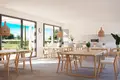 Penthouse 2 pokoi 59 m² Estepona, Hiszpania