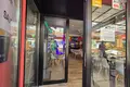 Propriété commerciale 150 m² à Benidorm, Espagne