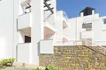 Mieszkanie 2 pokoi 109 m² Casares, Hiszpania