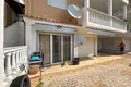 Studio 1 chambre 27 m² Nea Flogita, Grèce