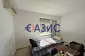 Apartamento 44 m² Sveti Vlas, Bulgaria