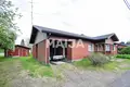Maison 4 chambres 105 m² Tervola, Finlande