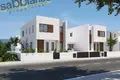 Casa de campo 3 habitaciones 145 m² Orounta, Chipre