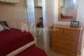 2 bedroom apartment 66 m² Arona, Spain