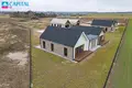 House 92 m² Daumantai, Lithuania