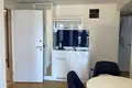 Квартира 3 комнаты 74 м² Батуми, Грузия