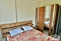Mieszkanie 2 pokoi 55 m² Oba, Turcja