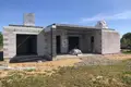 House 192 m² Jzufouski sielski Saviet, Belarus