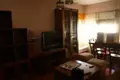 3 bedroom apartment 75 m² Puerto Real, Spain