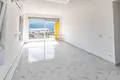 2 bedroom apartment 69 m² Đenovići, Montenegro