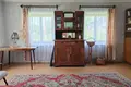 Maison 91 m² Vialikaja Uchaloda, Bélarus