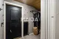 Apartamento 3 habitaciones 113 m² Turku sub region, Finlandia