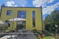 Квартира 2 комнаты 50 м² Неверонис, Литва