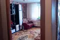 Apartamento 34 m² Nizhni Novgorod, Rusia