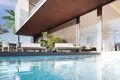 4 bedroom house  Estepona, Spain