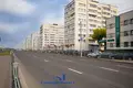 Tienda 118 m² en Minsk, Bielorrusia