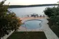 6 bedroom villa 200 m² Kampor, Croatia