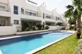 Bungalow z 2 sypialniami  Izhevsk, Rosja