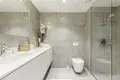 Apartamento 2 habitaciones 67 m² Tallinn, Estonia