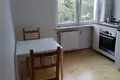 Wohnung 2 zimmer 45 m² in Krakau, Polen