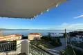 Hotel 530 m² Nea Roda, Grecja
