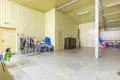 Geschäft 411 m² Baranawitschy, Weißrussland