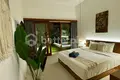 Villa 2 chambres  Munggu, Indonésie