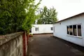 Propiedad comercial 316 m² en Navadvorski sielski Saviet, Bielorrusia