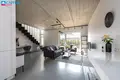 Dom 76 m² Norejkiszki, Litwa