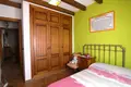 Дом 3 спальни 202 м² Monda, Испания