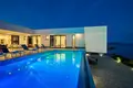 Villa de tres dormitorios 180 m² Vela Luka, Croacia