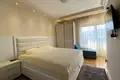 Квартира 3 спальни 133 м² Ульцинь, Черногория