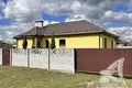 House 150 m² Brest, Belarus