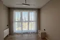 3 room apartment 57 m² Minsk, Belarus