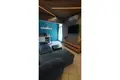 Wohnung 2 zimmer 55 m² Orikum, Albanien
