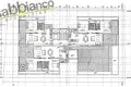 Appartement 1 chambre 66 m² Larnaca, Bases souveraines britanniques