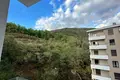 Apartamento 2 habitaciones 55 m² Becici, Montenegro