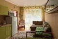 Apartamento 2 habitaciones 50 m² Nesebar, Bulgaria