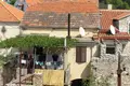 House 200 m² Split-Dalmatia, Croatia