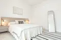 3 bedroom villa 125 m² San Javier, Spain