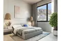 3 bedroom villa 337 m² Finestrat, Spain