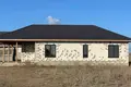 Haus 4 Zimmer 136 m² Fontanka, Ukraine